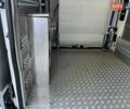 Белый Рено Мастер, объемом двигателя 2.3 л и пробегом 205 тыс. км за 20999 $, фото 30 на Automoto.ua
