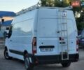 Белый Рено Мастер, объемом двигателя 0 л и пробегом 178 тыс. км за 19800 $, фото 29 на Automoto.ua