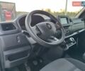 Белый Рено Мастер, объемом двигателя 2.3 л и пробегом 156 тыс. км за 20900 $, фото 25 на Automoto.ua