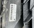 Белый Рено Мастер, объемом двигателя 2.3 л и пробегом 136 тыс. км за 20999 $, фото 39 на Automoto.ua