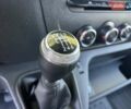 Белый Рено Мастер, объемом двигателя 2.3 л и пробегом 187 тыс. км за 20999 $, фото 21 на Automoto.ua