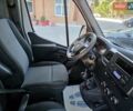 Белый Рено Мастер, объемом двигателя 2.3 л и пробегом 229 тыс. км за 19000 $, фото 25 на Automoto.ua