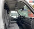 Білий Рено Мастєр, об'ємом двигуна 2.3 л та пробігом 168 тис. км за 18350 $, фото 28 на Automoto.ua