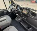 Белый Рено Мастер, объемом двигателя 2.3 л и пробегом 265 тыс. км за 18900 $, фото 43 на Automoto.ua