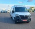 Рено Мастер 2021 в Ковель на Automoto.ua Белый Рено Мастер, объемом двигателя 0 л и пробегом 422 тыс. км за 19600 $, фото 42 на Automoto.ua