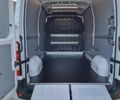 Белый Рено Мастер, объемом двигателя 2.3 л и пробегом 239 тыс. км за 18999 $, фото 44 на Automoto.ua