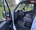 Білий Рено Мастєр, об'ємом двигуна 2.3 л та пробігом 254 тис. км за 17900 $, фото 29 на Automoto.ua