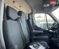 Белый Рено Мастер, объемом двигателя 2.3 л и пробегом 187 тыс. км за 20999 $, фото 29 на Automoto.ua