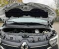Белый Рено Мастер, объемом двигателя 2.3 л и пробегом 138 тыс. км за 20900 $, фото 8 на Automoto.ua