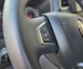 Белый Рено Мастер, объемом двигателя 2.3 л и пробегом 158 тыс. км за 20900 $, фото 29 на Automoto.ua