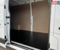 Белый Рено Мастер, объемом двигателя 2.3 л и пробегом 149 тыс. км за 19650 $, фото 51 на Automoto.ua