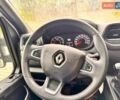 Белый Рено Мастер, объемом двигателя 2.3 л и пробегом 261 тыс. км за 17900 $, фото 5 на Automoto.ua