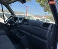 Белый Рено Мастер, объемом двигателя 2.3 л и пробегом 205 тыс. км за 20999 $, фото 22 на Automoto.ua