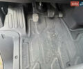 Білий Рено Мастєр, об'ємом двигуна 2.3 л та пробігом 218 тис. км за 22400 $, фото 33 на Automoto.ua