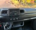 Білий Рено Мастєр, об'ємом двигуна 2.3 л та пробігом 319 тис. км за 25999 $, фото 67 на Automoto.ua