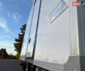 Білий Рено Мастєр, об'ємом двигуна 2.3 л та пробігом 319 тис. км за 25999 $, фото 24 на Automoto.ua