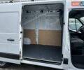 Белый Рено Мастер, объемом двигателя 2.3 л и пробегом 136 тыс. км за 20999 $, фото 24 на Automoto.ua
