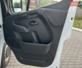 Белый Рено Мастер, объемом двигателя 2.3 л и пробегом 156 тыс. км за 20900 $, фото 36 на Automoto.ua
