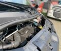 Белый Рено Мастер, объемом двигателя 2.3 л и пробегом 158 тыс. км за 17850 $, фото 46 на Automoto.ua