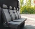 Белый Рено Мастер, объемом двигателя 2.3 л и пробегом 191 тыс. км за 21800 $, фото 25 на Automoto.ua