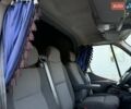 Белый Рено Мастер, объемом двигателя 0 л и пробегом 292 тыс. км за 19999 $, фото 34 на Automoto.ua