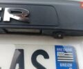 Білий Рено Мастєр, об'ємом двигуна 2.3 л та пробігом 145 тис. км за 15200 $, фото 6 на Automoto.ua