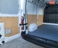 Белый Рено Мастер, объемом двигателя 0 л и пробегом 178 тыс. км за 19800 $, фото 60 на Automoto.ua