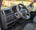Білий Рено Мастєр, об'ємом двигуна 0 л та пробігом 269 тис. км за 18500 $, фото 61 на Automoto.ua