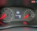 Белый Рено Мастер, объемом двигателя 2.3 л и пробегом 127 тыс. км за 21800 $, фото 41 на Automoto.ua