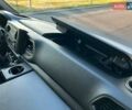 Білий Рено Мастєр, об'ємом двигуна 2.3 л та пробігом 319 тис. км за 25999 $, фото 75 на Automoto.ua