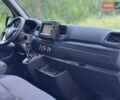 Білий Рено Мастєр, об'ємом двигуна 2.3 л та пробігом 254 тис. км за 17900 $, фото 20 на Automoto.ua