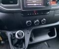 Белый Рено Мастер, объемом двигателя 2.3 л и пробегом 138 тыс. км за 18850 $, фото 47 на Automoto.ua