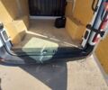 Белый Рено Мастер, объемом двигателя 2.3 л и пробегом 230 тыс. км за 16500 $, фото 5 на Automoto.ua