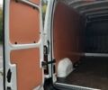 Белый Рено Мастер, объемом двигателя 2.3 л и пробегом 217 тыс. км за 19900 $, фото 21 на Automoto.ua