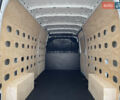 Белый Рено Мастер, объемом двигателя 2.3 л и пробегом 112 тыс. км за 21900 $, фото 115 на Automoto.ua