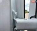 Белый Рено Мастер, объемом двигателя 2.3 л и пробегом 164 тыс. км за 21700 $, фото 74 на Automoto.ua