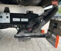 Белый Рено Мастер, объемом двигателя 2.3 л и пробегом 325 тыс. км за 25999 $, фото 38 на Automoto.ua