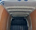 Рено Мастер 2021 в Ковель на Automoto.ua Белый Рено Мастер, объемом двигателя 0 л и пробегом 422 тыс. км за 19600 $, фото 16 на Automoto.ua