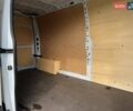 Белый Рено Мастер, объемом двигателя 2.3 л и пробегом 164 тыс. км за 21700 $, фото 85 на Automoto.ua