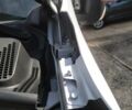 Білий Рено Мастєр, об'ємом двигуна 2.3 л та пробігом 226 тис. км за 17950 $, фото 46 на Automoto.ua