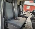 Белый Рено Мастер, объемом двигателя 2.3 л и пробегом 229 тыс. км за 19100 $, фото 7 на Automoto.ua