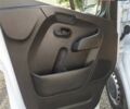 Білий Рено Мастєр, об'ємом двигуна 2.3 л та пробігом 226 тис. км за 17950 $, фото 33 на Automoto.ua