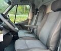 Белый Рено Мастер, объемом двигателя 2.3 л и пробегом 127 тыс. км за 21800 $, фото 35 на Automoto.ua
