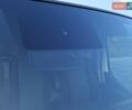 Белый Рено Мастер, объемом двигателя 2.3 л и пробегом 239 тыс. км за 18999 $, фото 33 на Automoto.ua