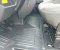 Белый Рено Мастер, объемом двигателя 2.3 л и пробегом 163 тыс. км за 18800 $, фото 47 на Automoto.ua