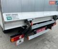 Белый Рено Мастер, объемом двигателя 2.3 л и пробегом 325 тыс. км за 25999 $, фото 39 на Automoto.ua