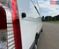 Белый Рено Мастер, объемом двигателя 2.3 л и пробегом 164 тыс. км за 21700 $, фото 22 на Automoto.ua