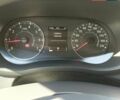 Білий Рено Мастєр, об'ємом двигуна 2.3 л та пробігом 226 тис. км за 17950 $, фото 35 на Automoto.ua