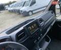 Белый Рено Мастер, объемом двигателя 2.3 л и пробегом 138 тыс. км за 18850 $, фото 49 на Automoto.ua