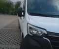 Рено Мастер 2021 в Ивано-Франковске на Automoto.ua Белый Рено Мастер, объемом двигателя 0 л и пробегом 166 тыс. км за 18800 $, фото 4 на Automoto.ua